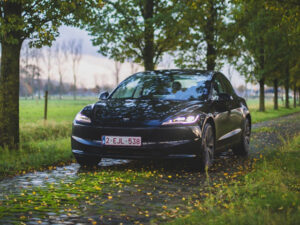 yonkers electric cars, tesla, nissan, chevrolet, about evs