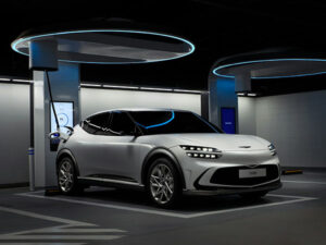 yonkers electric cars, tesla, nissan, chevrolet, about evs