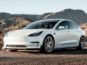 yonkers ev repair, electric car service, ev maintenance