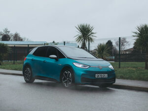 yonkers electric car maintenance, annual service, inspection