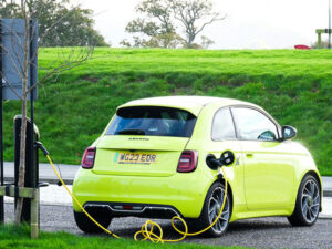 yonkers electric car service, ev repair, battery maintenance